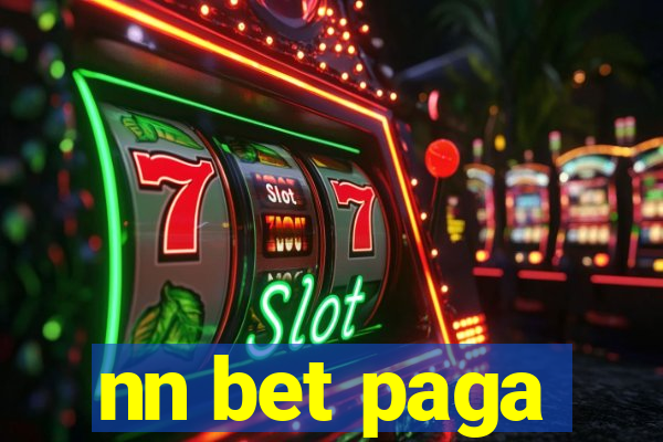 nn bet paga
